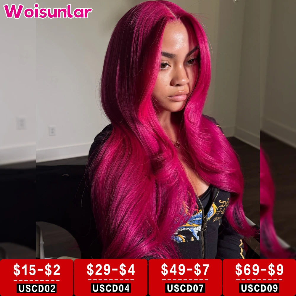 Sb755e92f1f52472782f93cdd4ad9b8016