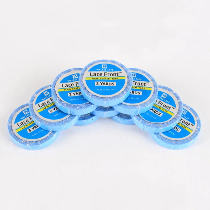 Sccd90143d9b044b78db69a6a4f67d06fj