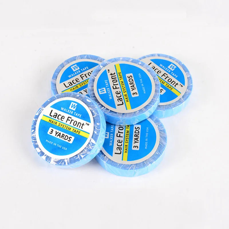 Sd5c7abeddf674d7e8eb5cde04eb67c01D