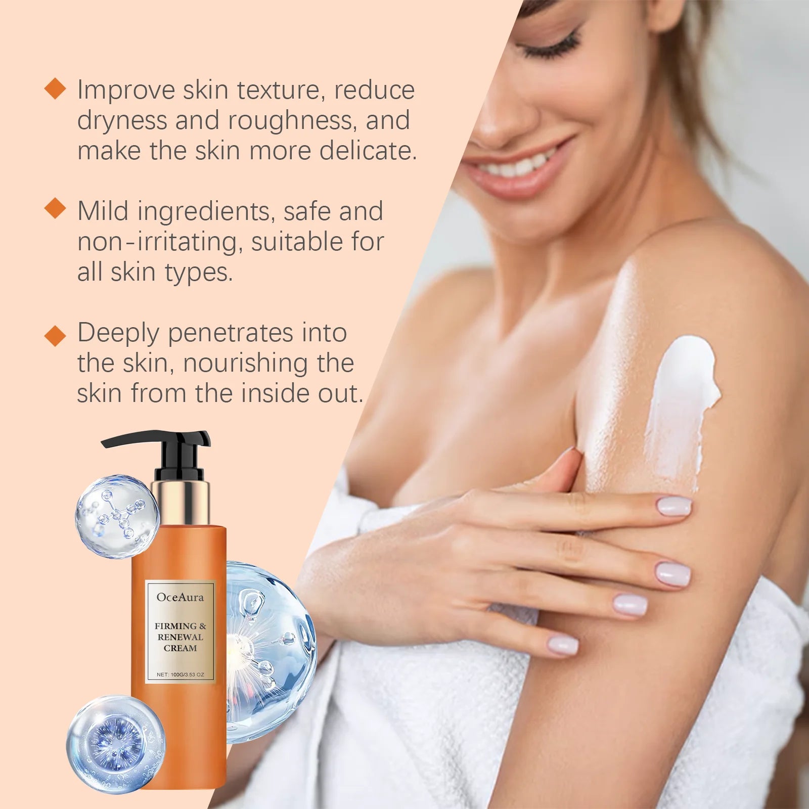 S5c4415d22b1e453990dbf6831ff978a3Q