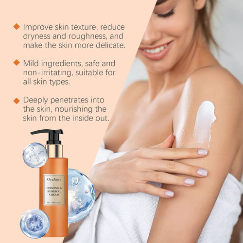 S5c4415d22b1e453990dbf6831ff978a3Q