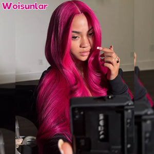 S6c8765c2d434402ab11a17c95076a78aO