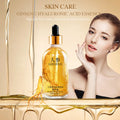 24k Gold Hyaluronic Acid  Face Serum Anti-Aging